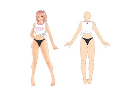 ꡼ No.005 | DEAD OR ALIVE FESTIVAL 2016פŵʪξʤɤ