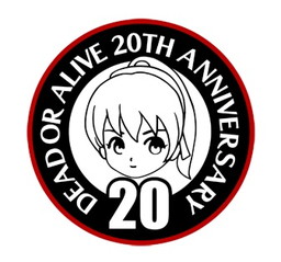 ꡼ No.009 | DEAD OR ALIVE FESTIVAL 2016פŵʪξʤɤ