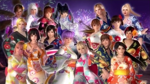 ֥ϥåԡᥳ塼׾Ҳࡼӡ 