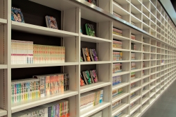 ꡼ No.002 | DOA 5 Last RoundľԹ1211˳šü罸