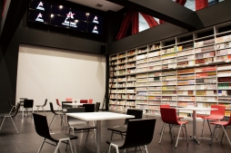 ꡼ No.003 | DOA 5 Last RoundľԹ1211˳šü罸