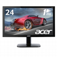 ꡼ No.005 | DOA 5 Last RoundľԹ1211˳šü罸