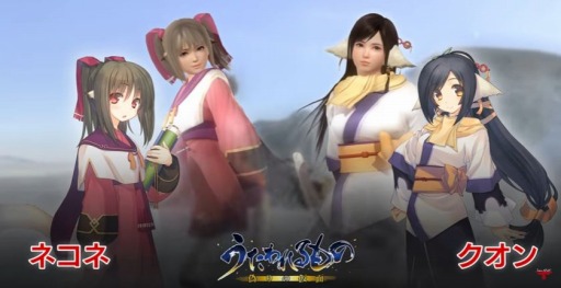 إץ饹٥ܥ졼󥳥塼Ҳࡼӡ