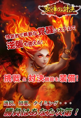 ���������꡼ No.002�Υ���ͥ������ / iOS�ǡֽ������з�פλ�����Ͽ���դ����ϡ���ŵ�ϡ�5������¾ʣ��