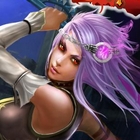 �ѥå�����