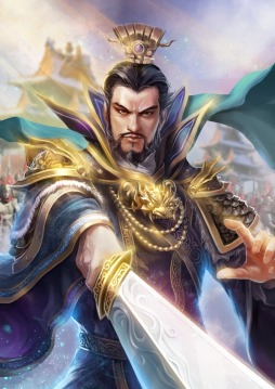 ���������꡼ No.002�Υ���ͥ������ / �ֻ���ŷ��׹����߷�30��DL���ˡ��ץ쥼����ѥ��ꥢ�륳���ɤ����