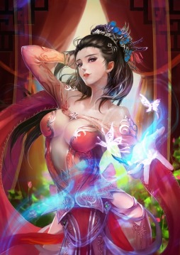 ���������꡼ No.005�Υ���ͥ������ / �ֻ���ŷ��׹����߷�30��DL���ˡ��ץ쥼����ѥ��ꥢ�륳���ɤ����