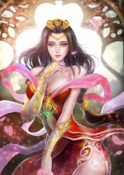 ���������꡼ No.006�Υ���ͥ������ / �ֻ���ŷ��׹����߷�30��DL���ˡ��ץ쥼����ѥ��ꥢ�륳���ɤ����