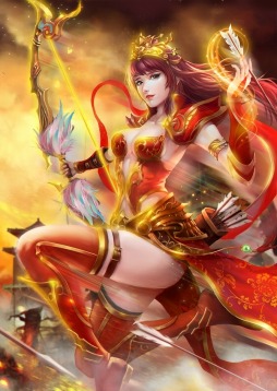 ���������꡼ No.009�Υ���ͥ������ / �ֻ���ŷ��׹����߷�30��DL���ˡ��ץ쥼����ѥ��ꥢ�륳���ɤ����