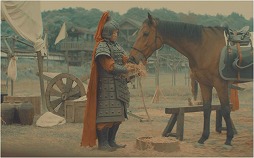 ���������꡼ No.002�Υ���ͥ������ / �ֻ���ŷ��ס��ƥ��CM��������ǰ�ǡ�100�����ɤ�ץ쥼���