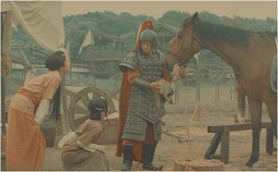 ���������꡼ No.003�Υ���ͥ������ / �ֻ���ŷ��ס��ƥ��CM��������ǰ�ǡ�100�����ɤ�ץ쥼���