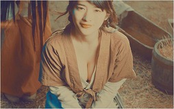 ���������꡼ No.004�Υ���ͥ������ / �ֻ���ŷ��ס��ƥ��CM��������ǰ�ǡ�100�����ɤ�ץ쥼���