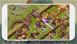 ���������꡼ No.006�Υ���ͥ������ / �ֻ���ŷ��ס��ƥ��CM��������ǰ�ǡ�100�����ɤ�ץ쥼���