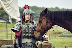 ���������꡼ No.015�Υ���ͥ������ / �ֻ���ŷ��ס��ƥ��CM��������ǰ�ǡ�100�����ɤ�ץ쥼���