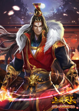 ���������꡼ No.004�Υ���ͥ������ / �ֻ���ŷ��פ˼緯����̮��������2��ǯ�������åץǡ��Ȥ�»�