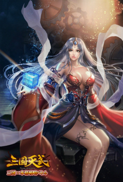 ���������꡼ No.004�Υ���ͥ������ / �ֻ���ŷ���2��ǯ����ץ��٥�Ȥ����ŷ��ꡣ���ؤ��50��OFF������ʤ�