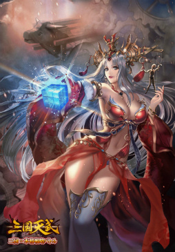 ���������꡼ No.005�Υ���ͥ������ / �ֻ���ŷ���2��ǯ����ץ��٥�Ȥ����ŷ��ꡣ���ؤ��50��OFF������ʤ�