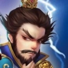 �ѥå�����