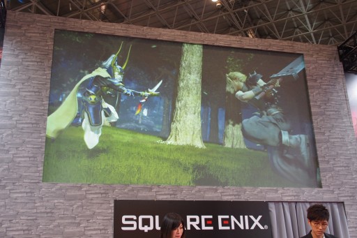 ���������꡼ No.011�Υ���ͥ������ / ��JAEPO2015�ϥ������ˤο���ϥ����������ǡ֥ǥ����ǥ��� �ե����ʥ�ե��󥿥����פ��ä��������ơ������٥�Ȥ����餫�� ���ࡼ�ӡ��ɲ�