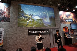 ���������꡼ No.007�Υ���ͥ������ / ��JAEPO2015�ϥ������ꥢ�����֡��饤�Ȥ˱����줿��̩�Ȥϡ������������ǡ֥ǥ����ǥ��� �ե����ʥ�ե��󥿥����פ�ȯɽ���줿���ơ������٥�Ȥ��ݡ���