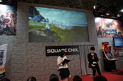 ���������꡼ No.008�Υ���ͥ������ / ��JAEPO2015�ϥ������ꥢ�����֡��饤�Ȥ˱����줿��̩�Ȥϡ������������ǡ֥ǥ����ǥ��� �ե����ʥ�ե��󥿥����פ�ȯɽ���줿���ơ������٥�Ȥ��ݡ���