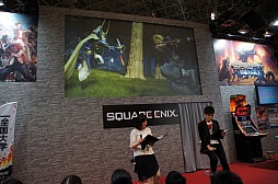 ���������꡼ No.009�Υ���ͥ������ / ��JAEPO2015�ϥ������ꥢ�����֡��饤�Ȥ˱����줿��̩�Ȥϡ������������ǡ֥ǥ����ǥ��� �ե����ʥ�ե��󥿥����פ�ȯɽ���줿���ơ������٥�Ȥ��ݡ���