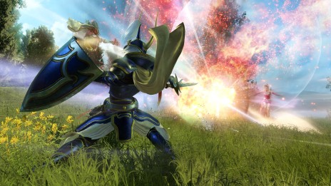 ꡼ No.004Υͥ / AC֥ǥǥ եʥե󥿥ס䡦ȥƥʡ饤ȥ˥󥰤λѤǧǤ륹꡼󥷥åȤ