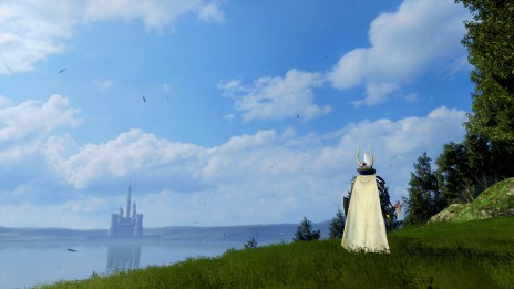 ꡼ No.005Υͥ / AC֥ǥǥ եʥե󥿥ס䡦ȥƥʡ饤ȥ˥󥰤λѤǧǤ륹꡼󥷥åȤ