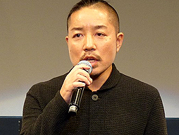 画像ギャラリー No.003のサムネイル画像 / 「ディシディア ファイナルファンタジー Closed Conference 2015」開催。「ラムザ」や「バッツ」の参戦や,ロケテストでプレイできるキャラクターが明らかに