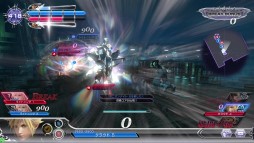 ���������꡼ No.016�Υ���ͥ������ / �����������ǡ֥ǥ����ǥ��� �ե����ʥ�ե��󥿥����פ�PSP�Ǥ���ɤ��ʲ���������1080p�Υץ쥤�ࡼ�ӡ��ȶ��˥ץ쥤��ݡ��Ȥ��Ϥ�