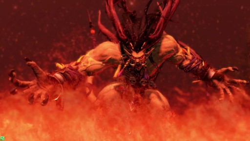 ���������꡼ No.018�Υ���ͥ������ / �����������ǡ֥ǥ����ǥ��� �ե����ʥ�ե��󥿥����פ�PSP�Ǥ���ɤ��ʲ���������1080p�Υץ쥤�ࡼ�ӡ��ȶ��˥ץ쥤��ݡ��Ȥ��Ϥ�