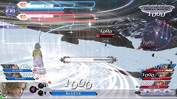 ���������꡼ No.004�Υ���ͥ������ / �����������ǡ֥ǥ����ǥ��� �ե����ʥ�ե��󥿥����פβ�ư����11��26���˷��ꡣ����θ���λ��ü��罸�⥹������