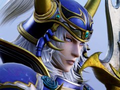 �����������ǡ֥ǥ����ǥ��� �ե����ʥ�ե��󥿥����פβ�ư����11��26���˷��ꡣ����θ���λ��ü��罸�⥹������