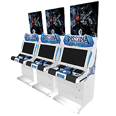 ꡼ No.004 | ɡ֥ǥǥ եʥե󥿥פθȤ˥塼륪ץFF꡼Υ餬о줹ǿ