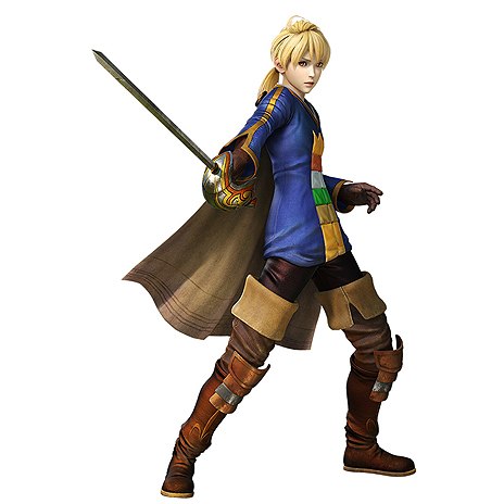 ꡼ No.005Υͥ / ɡ֥ǥǥ եʥե󥿥פˡFFƥפΥॶ2003PLAYפιײ