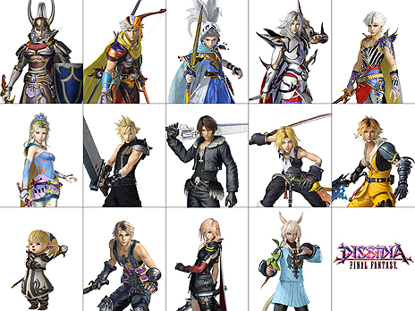 ꡼ No.008Υͥ / ɡ֥ǥǥ եʥե󥿥פˡFFƥפΥॶ2003PLAYפιײ