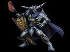 ꡼ No.003 | ֥ǥǥ եʥե󥿥פ˹⤷³뤳Ȥǽ徺롤ץ쥤֥륭֥ɡפо