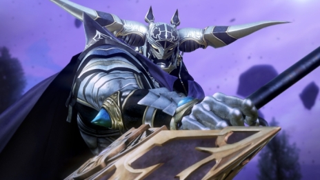 ꡼ No.004 | ֥ǥǥ եʥե󥿥פ˹⤷³뤳Ȥǽ徺롤ץ쥤֥륭֥ɡפо