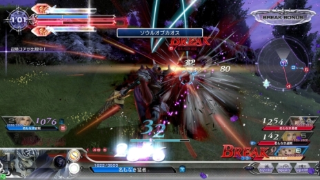 ꡼ No.005 | ֥ǥǥ եʥե󥿥פ˹⤷³뤳Ȥǽ徺롤ץ쥤֥륭֥ɡפо