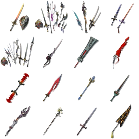 ꡼ No.006 | ֥ǥǥ եʥե󥿥פ˹⤷³뤳Ȥǽ徺롤ץ쥤֥륭֥ɡפо