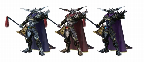 ꡼ No.004Υͥ / ACǡ֥ǥǥ եʥե󥿥פ˿ʾá֥쥯פо졣åƥΥС󥢥åפ»