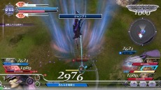 ꡼ No.003 | ֥ǥǥ եʥե󥿥εΡ֥󡦥ϥɡפ728˻ޥɽ