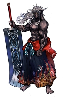 画像ギャラリー No.001のサムネイル画像 / 「ディシディア ファイナルファンタジー」,9月以降のバージョンアップで「FF零式」の「エース」が参戦。全プレイヤーが2陣営に分かれて戦う「神々の闘争」も実装