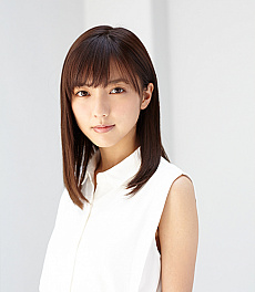 ꡼ No.003Υͥ / ֥ǥǥ եʥե󥿥ס9ʹߤΥС󥢥åפǡFFפΡ֥פץ쥤䡼2رĤʬ臘ֿƮפ