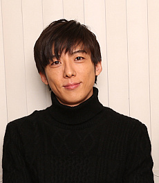 ꡼ No.004Υͥ / ֥ǥǥ եʥե󥿥ס9ʹߤΥС󥢥åפǡFFפΡ֥פץ쥤䡼2رĤʬ臘ֿƮפ