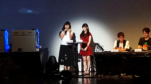 ꡼ No.006 | ֥ǥǥ եʥե󥿥 ƤޤĤפͤݡȡȸ 2016ɤͥ˵Τϡ@rumblePlazaɥ