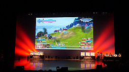 ꡼ No.007 | ֥ǥǥ եʥե󥿥 ƤޤĤפͤݡȡȸ 2016ɤͥ˵Τϡ@rumblePlazaɥ