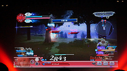 ꡼ No.008 | ֥ǥǥ եʥե󥿥 ƤޤĤפͤݡȡȸ 2016ɤͥ˵Τϡ@rumblePlazaɥ