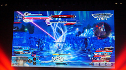 ꡼ No.009 | ֥ǥǥ եʥե󥿥 ƤޤĤפͤݡȡȸ 2016ɤͥ˵Τϡ@rumblePlazaɥ