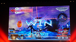 ꡼ No.010 | ֥ǥǥ եʥե󥿥 ƤޤĤפͤݡȡȸ 2016ɤͥ˵Τϡ@rumblePlazaɥ